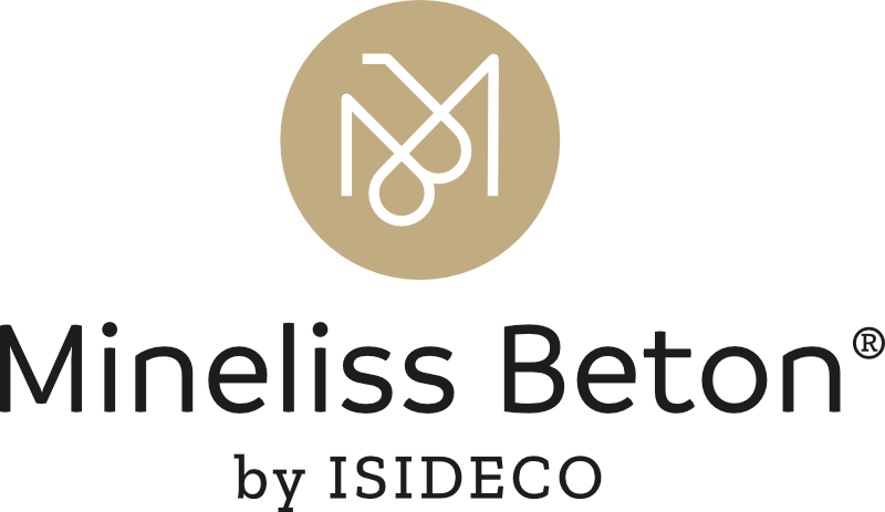 Mineliss Béton