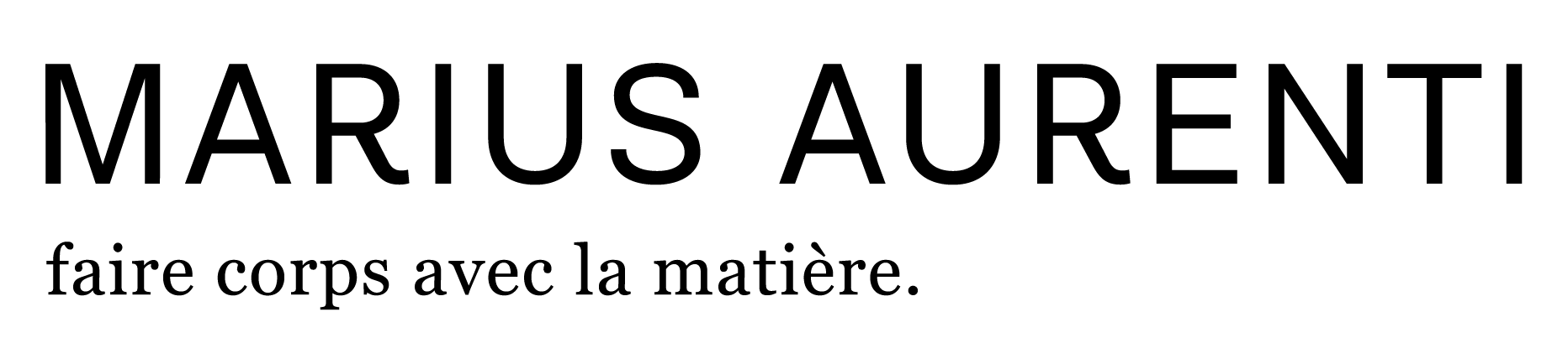 MA_BLOC-MARUQE-S-IDEO