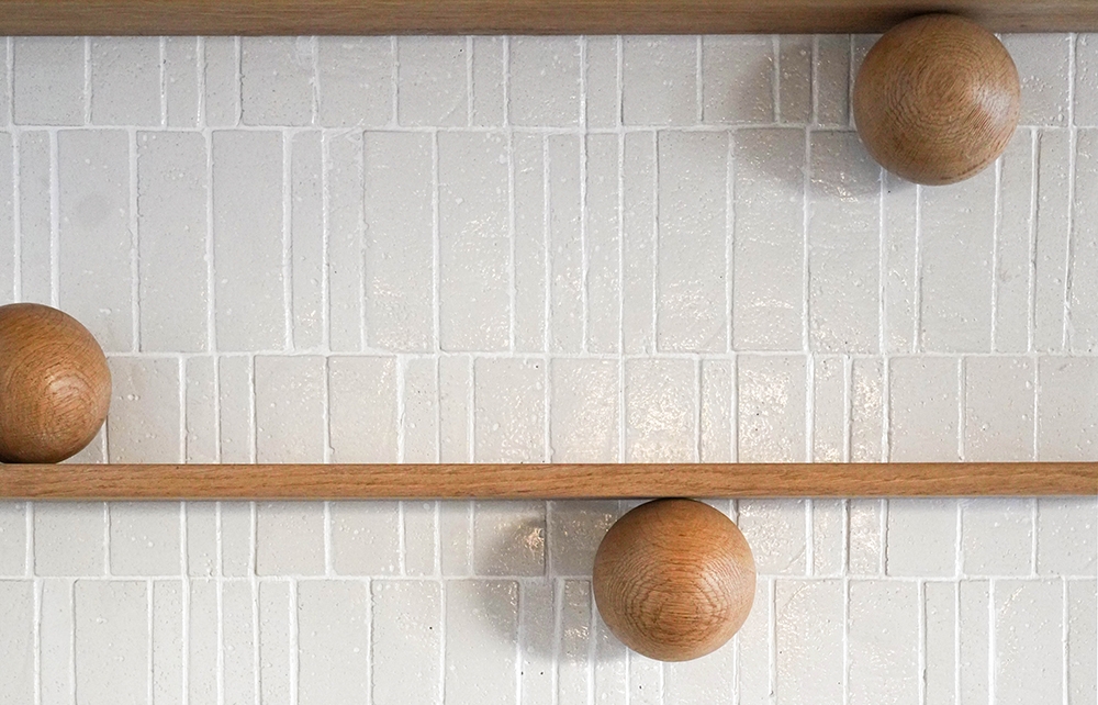 CARQIS marius-aurenti